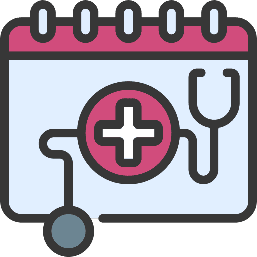 medical-appointment.png